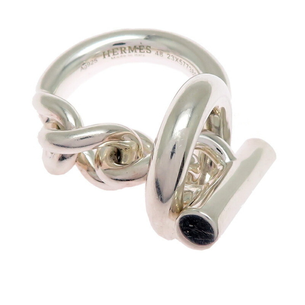 HERMES Ring - Picture 2 of 7